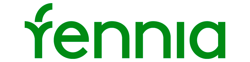 logo fennia