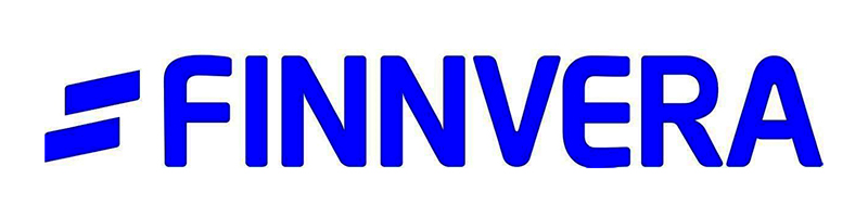 logo finnvera