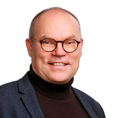 Mikko Kinnunen