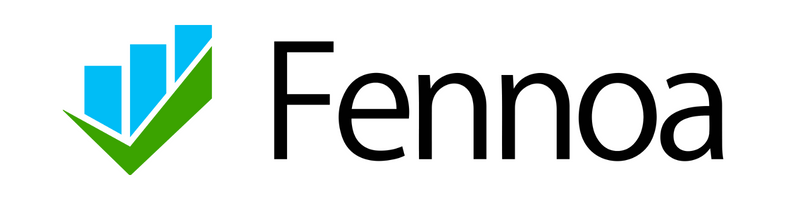 Fennoan logo