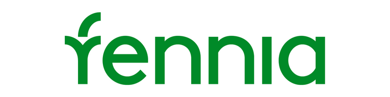 Fennian logo