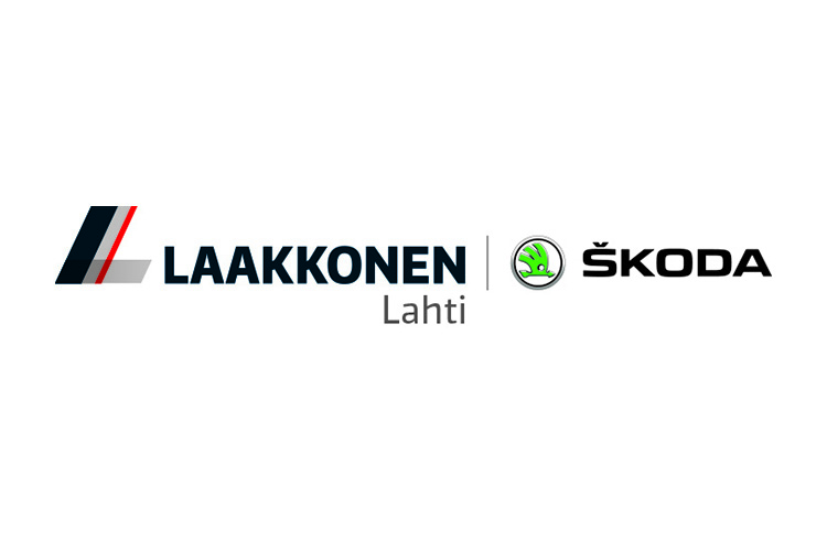 Laakkonen Lahti