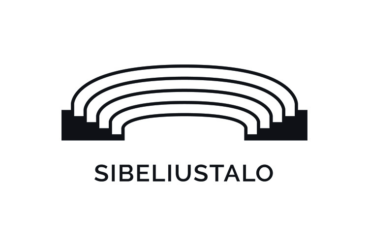 Sibeliustalo
