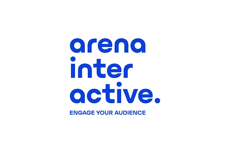 Arena Interactive 