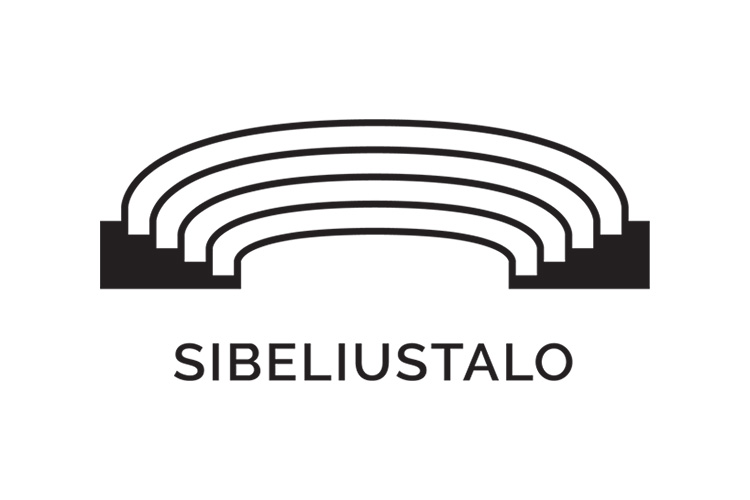 Sibeliustalo