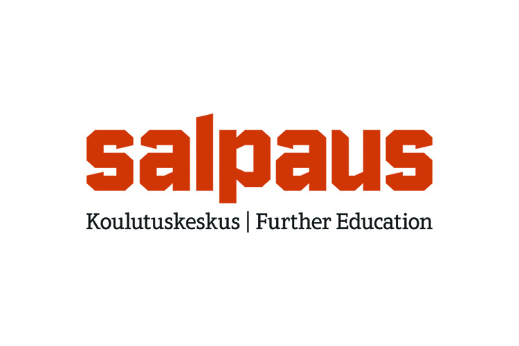 Koulutuskeskus Salpaus