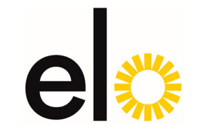 Logo Elo