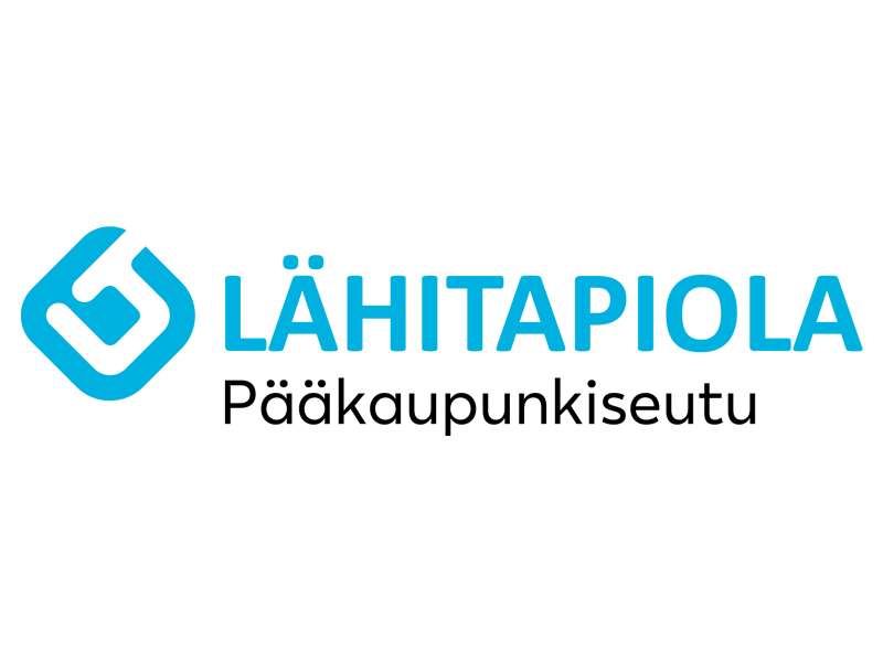 LähiTapiolan logo.